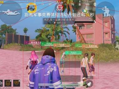 和平精英怎么开外挂召唤直升飞机（和平精英怎么召唤直升飞机）